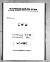 PL_1_190_1484_9999-tablica koncowa